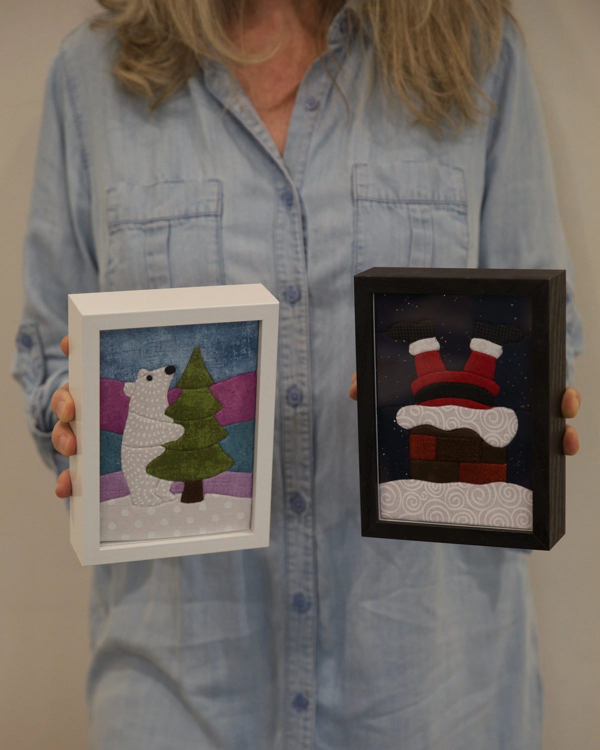Kinusaiga Holiday Workshop - November 23