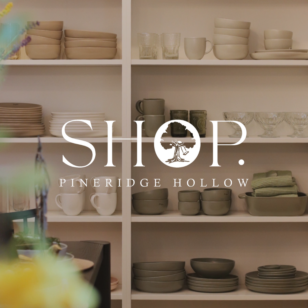 Shop.Pineridge